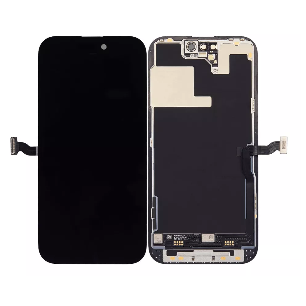 Display iPhone 14 Pro Max Soft OLED (tipo original)