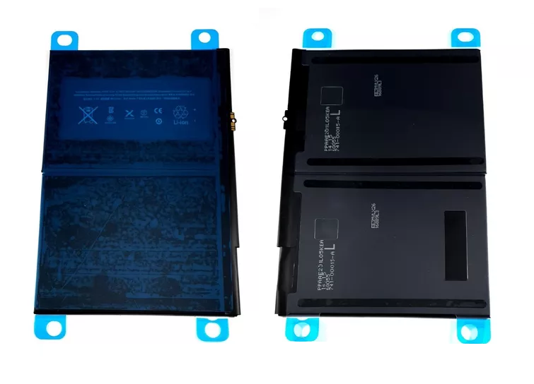 Batería iPad Air 1/5th/6th/7th