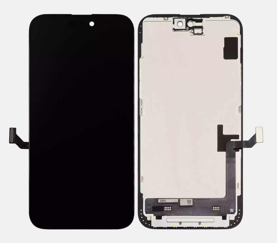 Display Para iPhone 15 Plus Oled