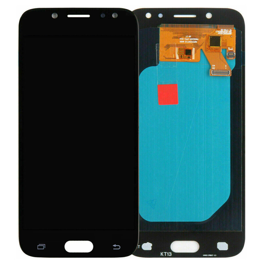 Display Samsung J5 Pro - J530
