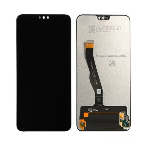 Display Honor 8X - JSN-L23