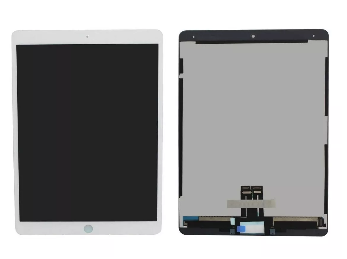 LCD iPad Pro 10.5" (Completo)