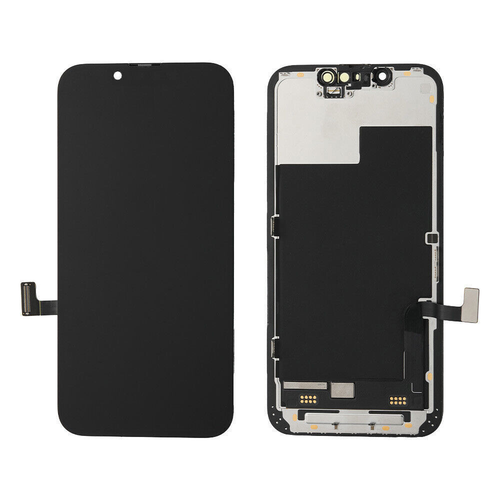 display for iphone 13