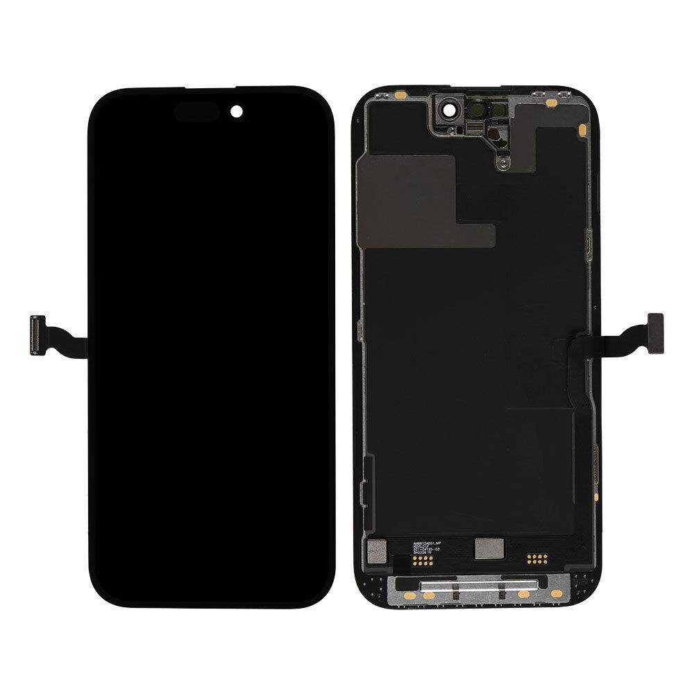 Display iPhone 14 Pro OLED