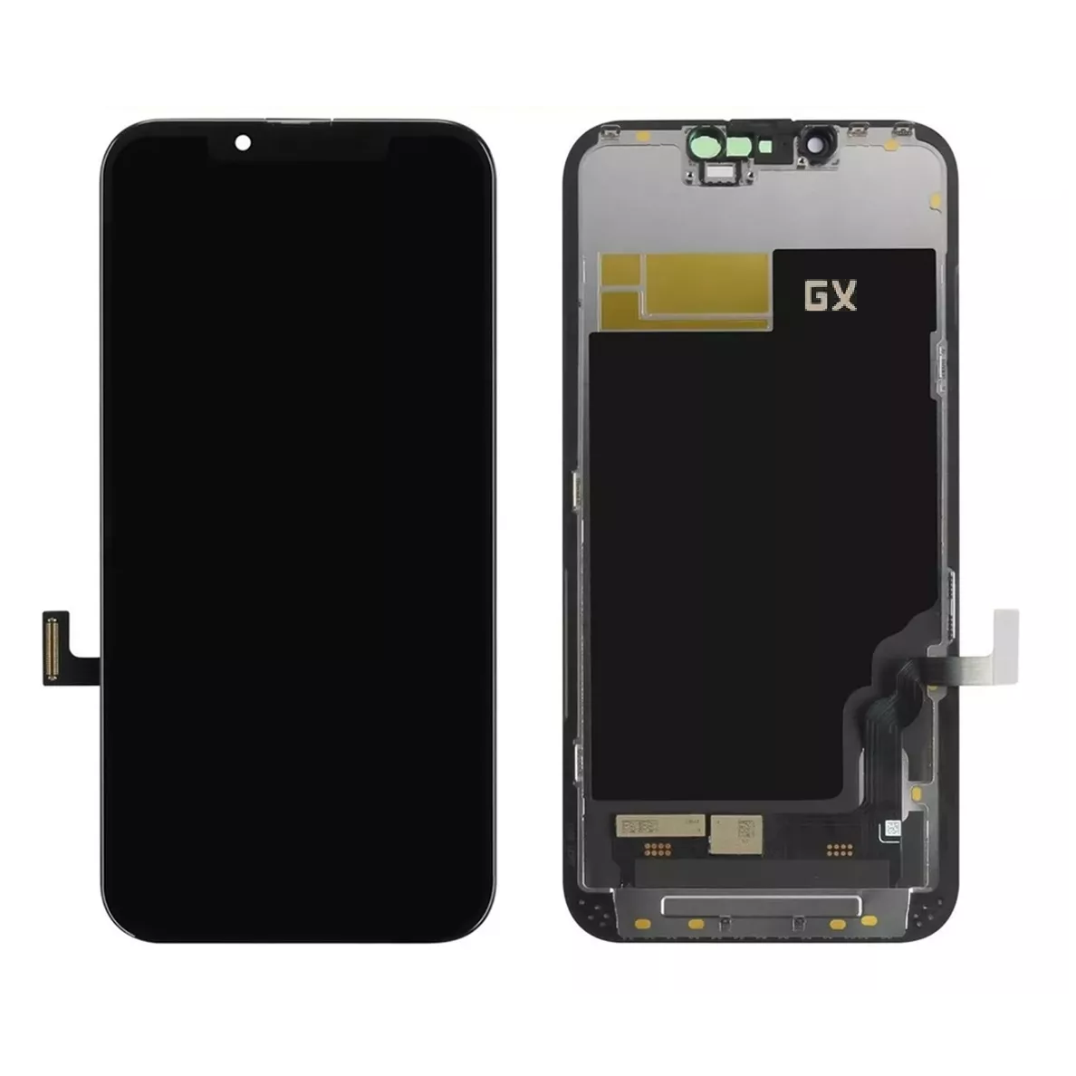 Display iPhone 13 OLED