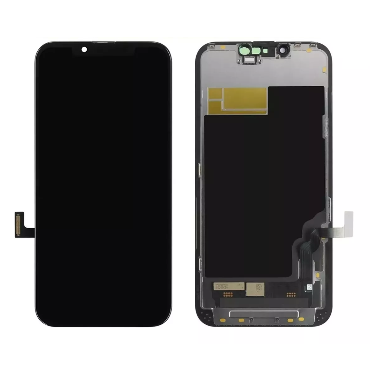 Display iPhone 13 INCELL