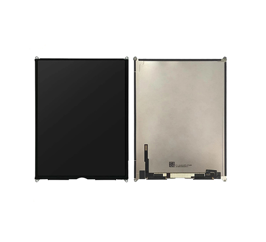 LCD para iPad 7th, 8th y 9th Generación