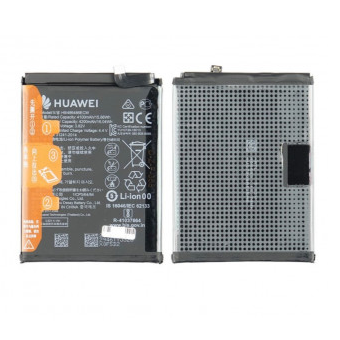 Batería Huawei Y9 Prime/ Y9S/ Honor 9X