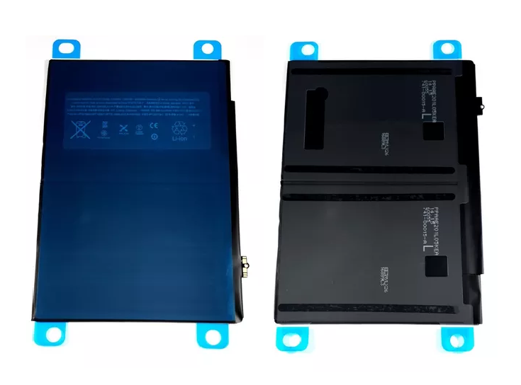 Batería iPad Air 2