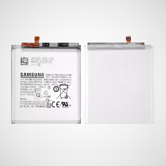 Batería Samsung S20