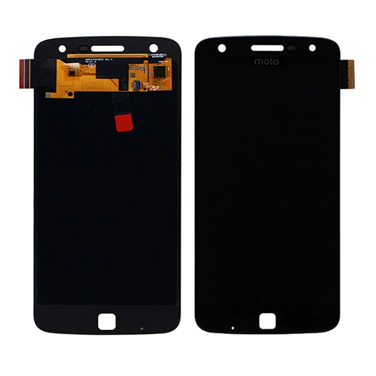 Display Motorola Z2 Play XT1710