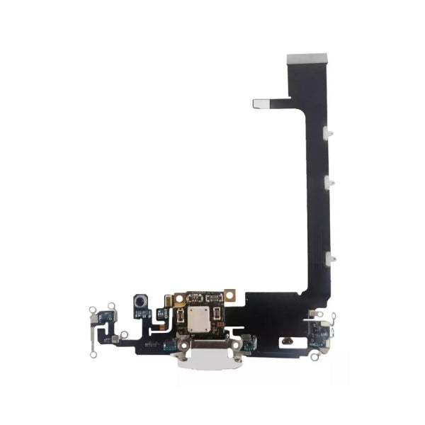 Centro de carga Iphone 11 Pro Max