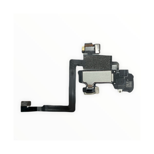 Sensor Auricular Iphone 11 Pro Max