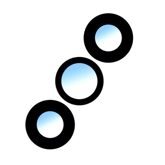 Lente de Cámara Iphone 11 Pro Max