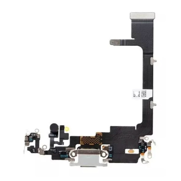 Centro de carga Iphone 11 Pro