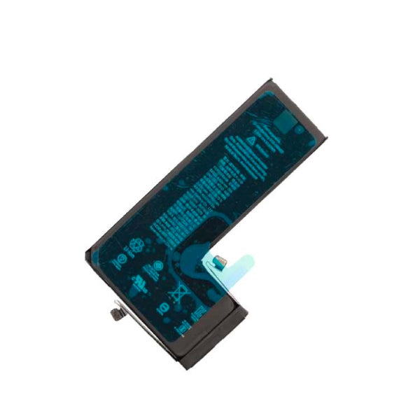 Batería iPhone 11 Pro