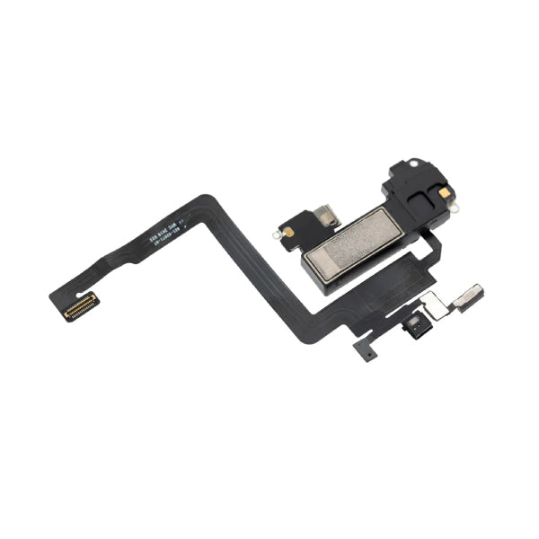 Sensor Auricular Iphone 11 Pro