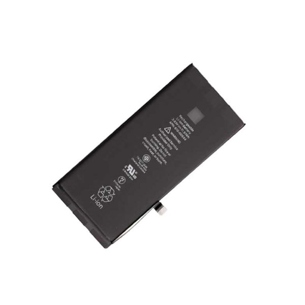 Batería iPhone 11