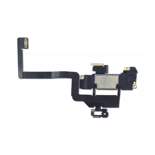 Sensor Auricular Iphone 11