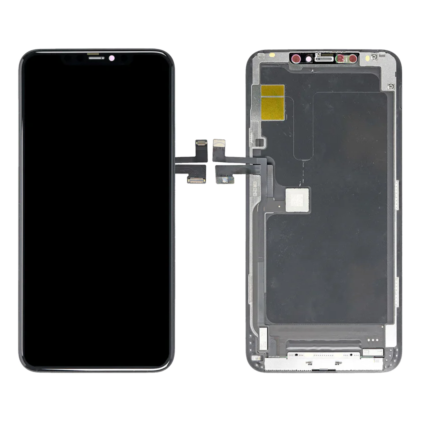 Display iPhone 11 Pro Max Hard OLED