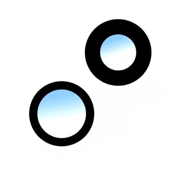 Lente de Cámara Iphone 12 Mini