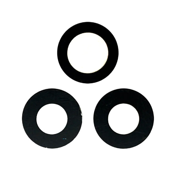 Lente de Cámara Iphone 12 Pro Max