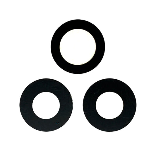 Lente de Cámara Iphone 12 Pro Max