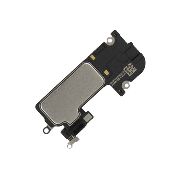 Auricular/Buzzer Iphone 12 Pro Max