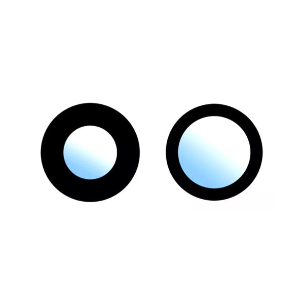 Lente de Cámara Iphone 12/ 12 Pro