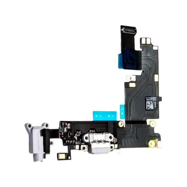 Centro de carga Iphone 6