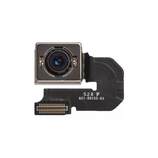 Cámara Principal Iphone 6S+