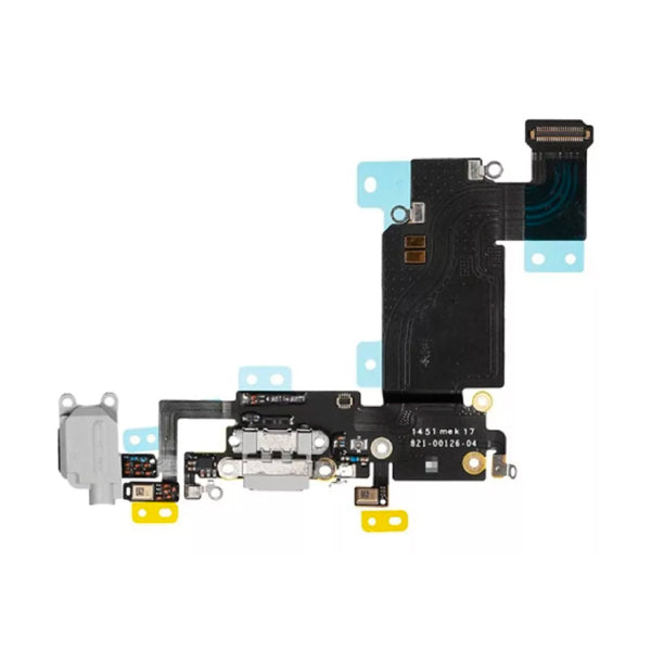 Centro de carga Iphone 6s+