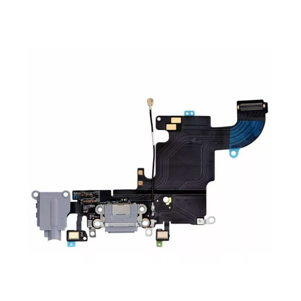 Centro de carga Iphone 6s