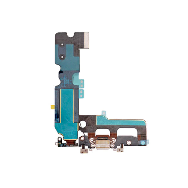 Centro de carga Iphone 7+