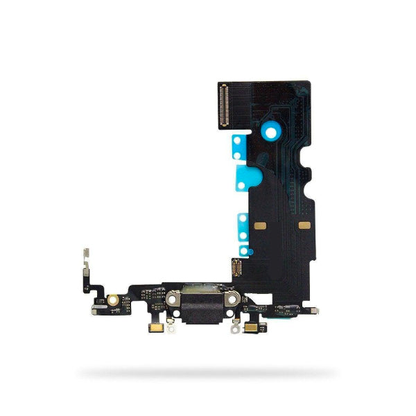 Centro de carga Iphone 8+