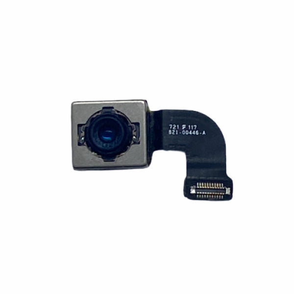 Cámara Principal Iphone 8