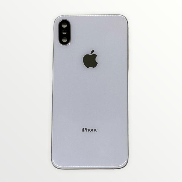 Chasis de Iphone XS