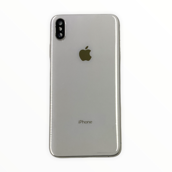 Chasis de iPhone XS Max