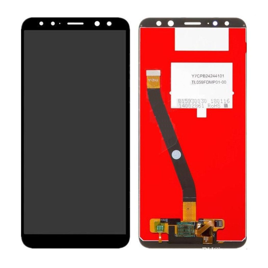 Display Huawei Mate 10 Lite RNE-L03