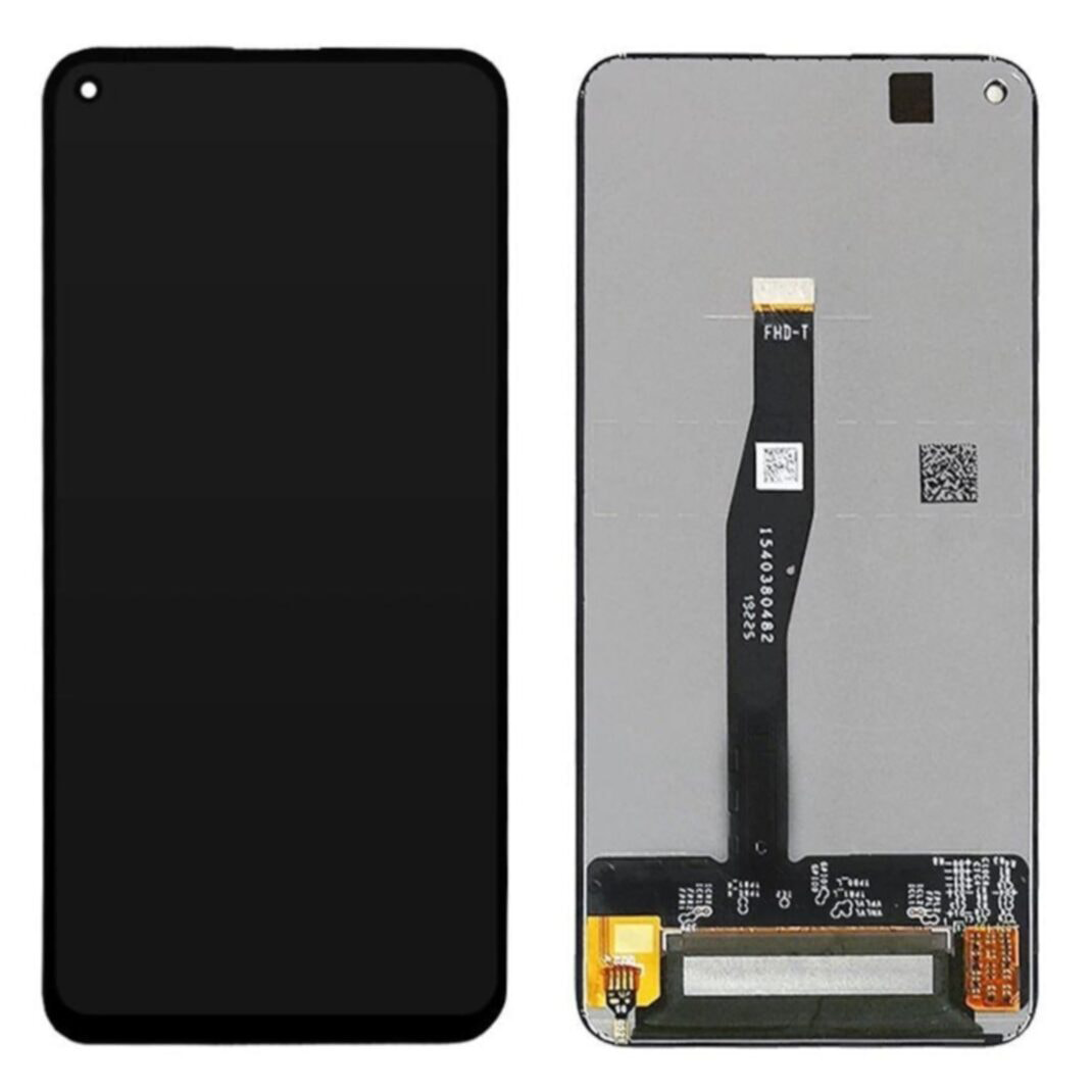 Display Huawei Nova 5T YAL-L21