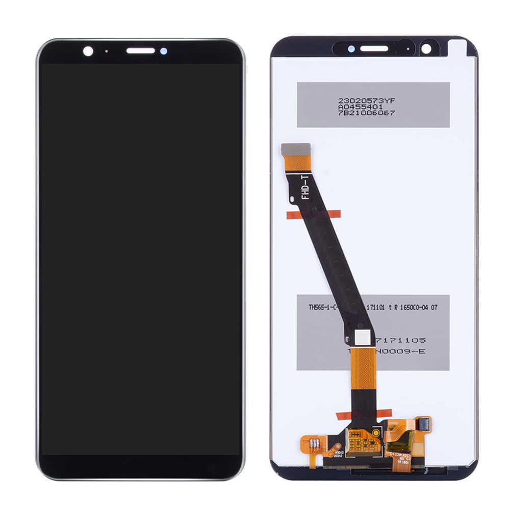 Display Huawei P Smart FIG-LX3