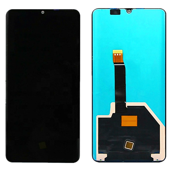Display Huawei P30 ELE-L04