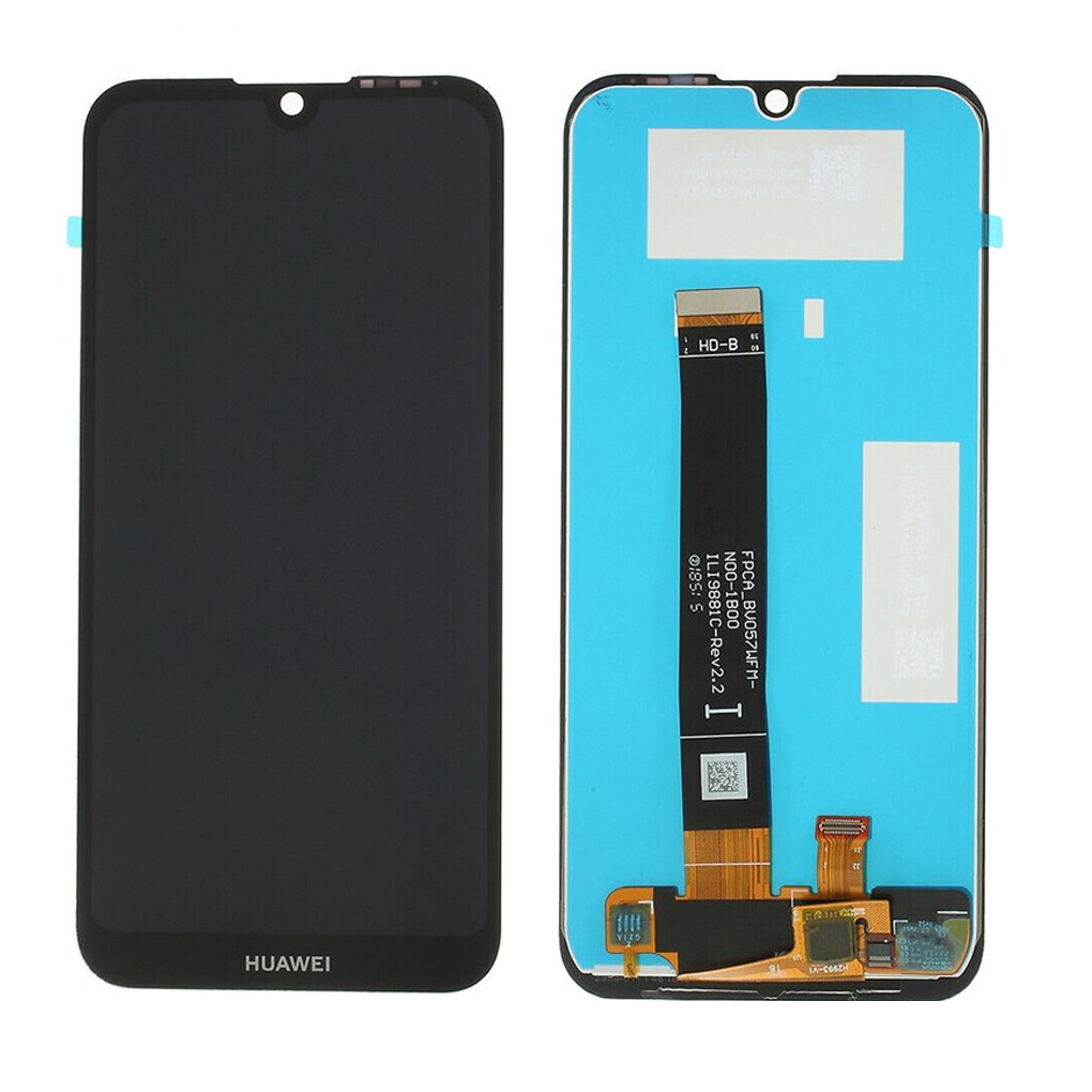 Display Huawei Y5 2019 AMN-LX3