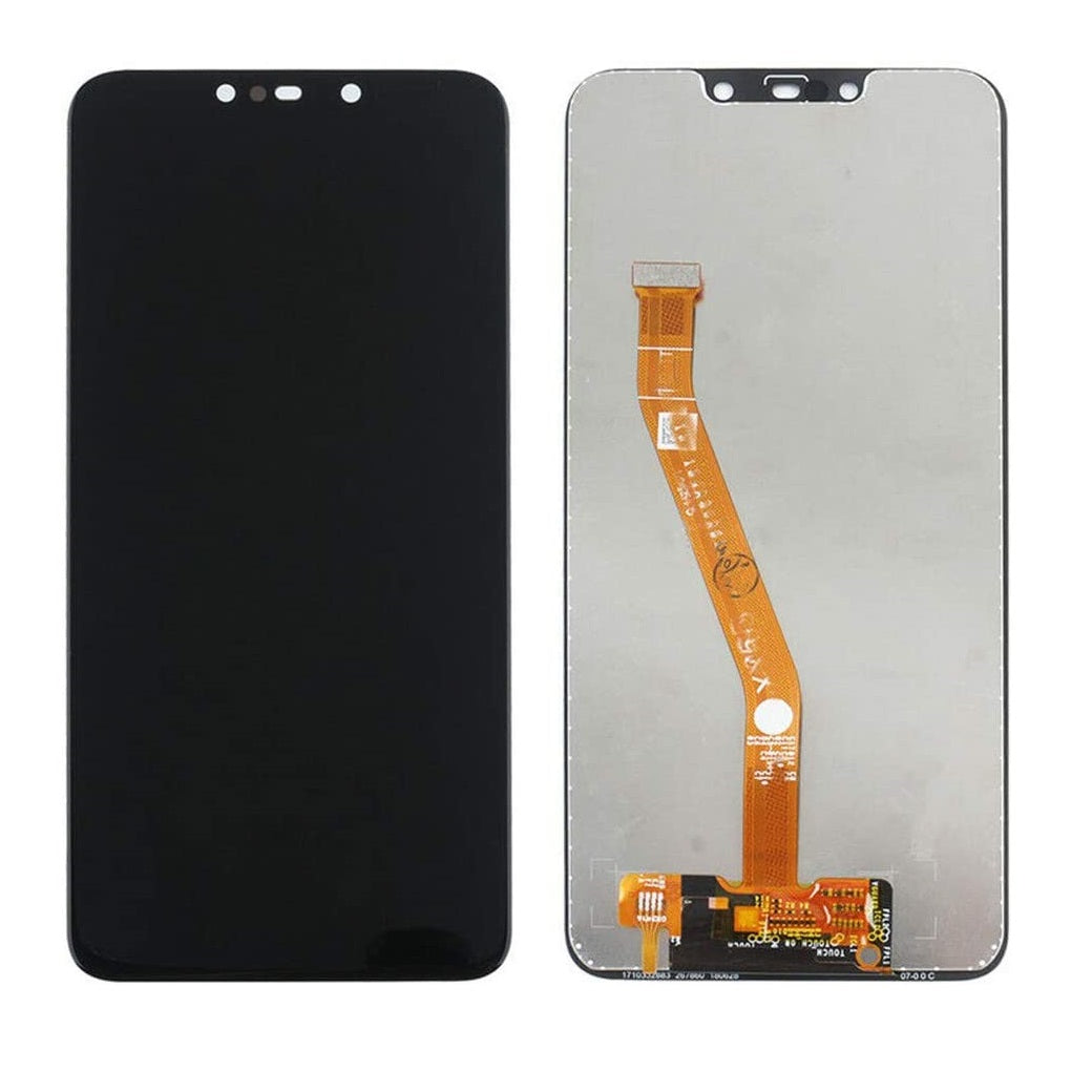 Display Huawei Mate 20 Lite SNE-LX3