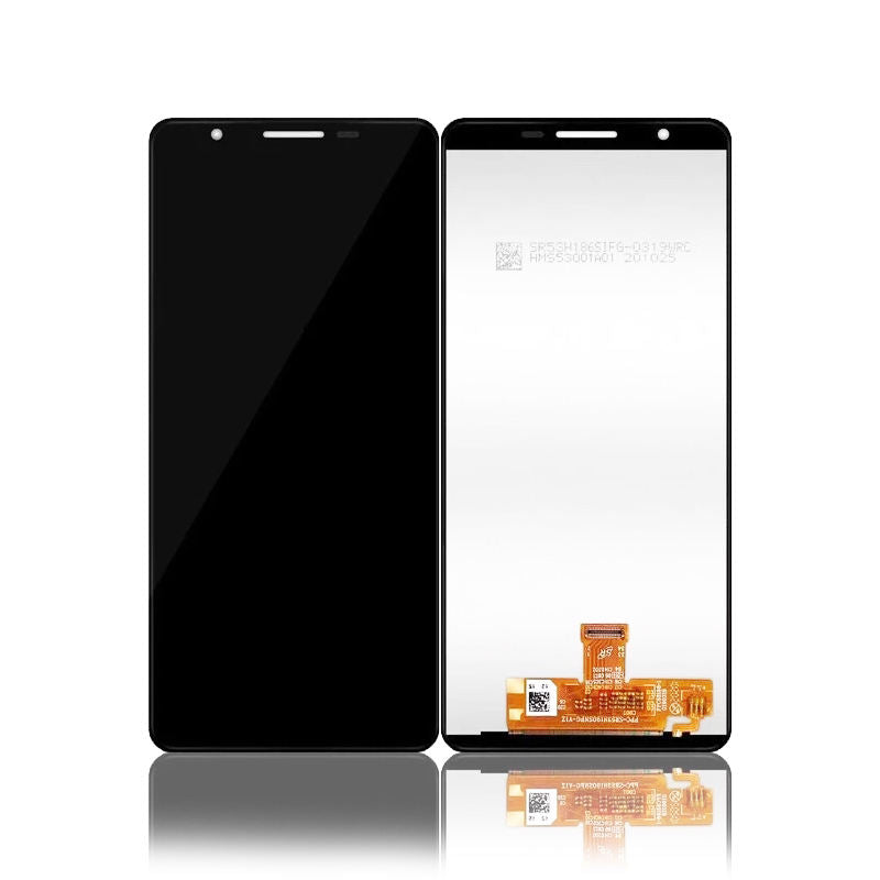 Display Samsung A01 Core A013