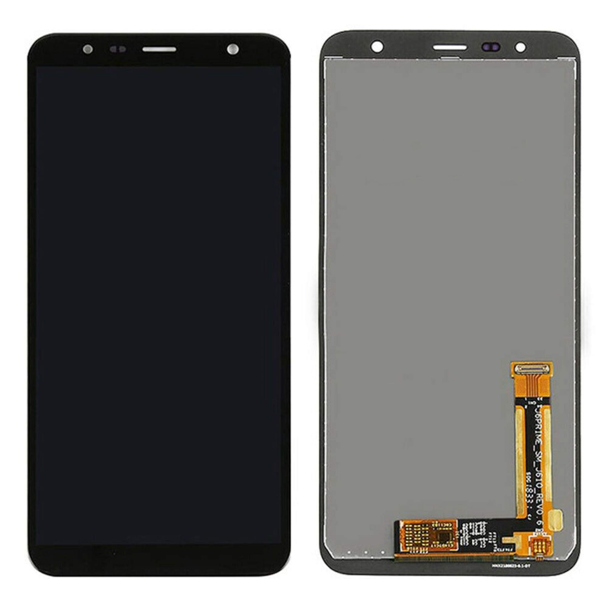 Display Samsung J4 Plus/J6 Plus