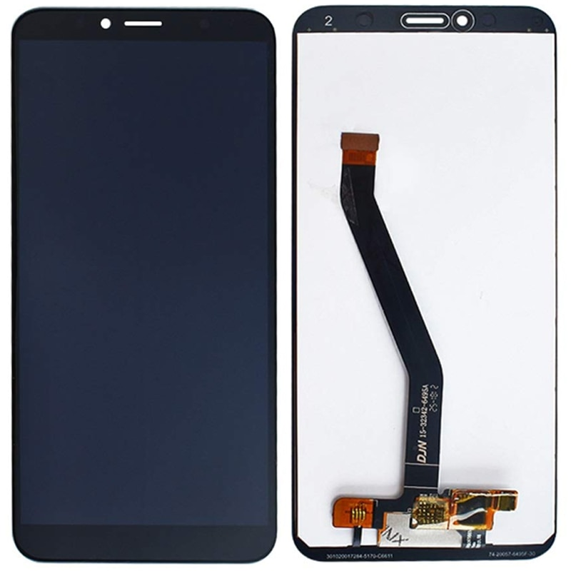 Display Huawei Y6 2018 ATU-LX3