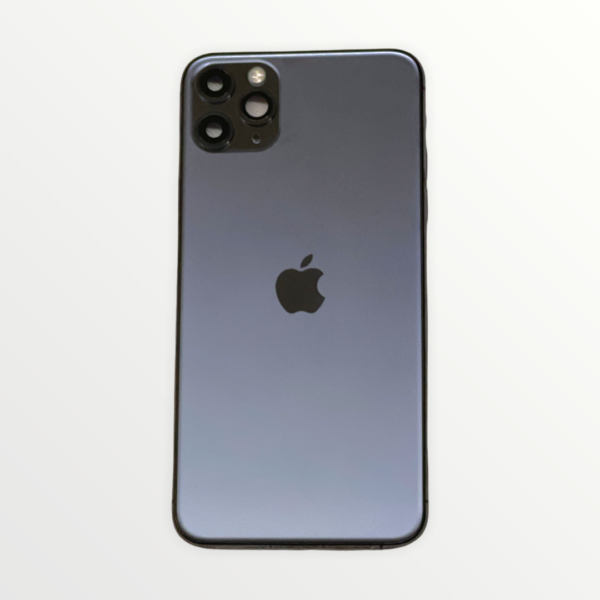 Chasis de Iphone 11 Pro Max
