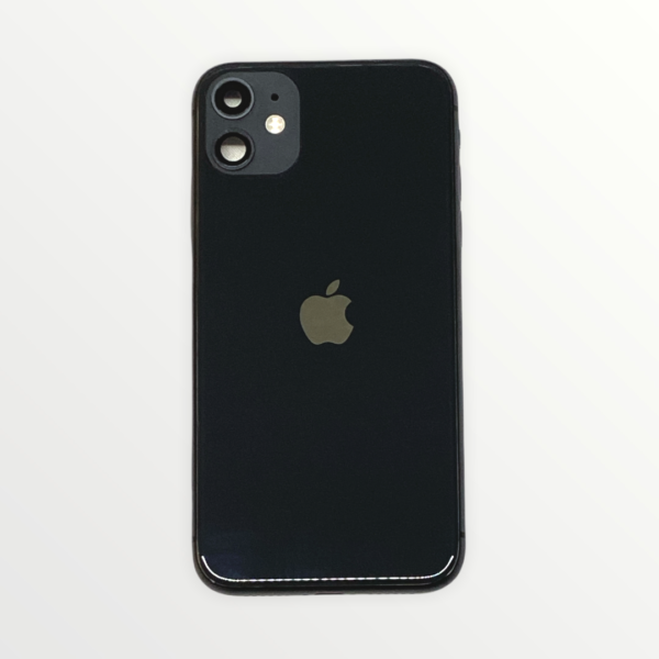 Chasis de Iphone 11