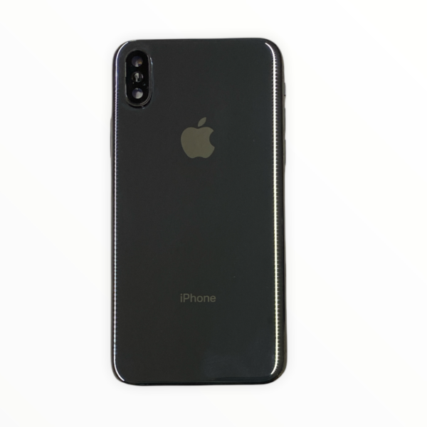 Chasis de Iphone X
